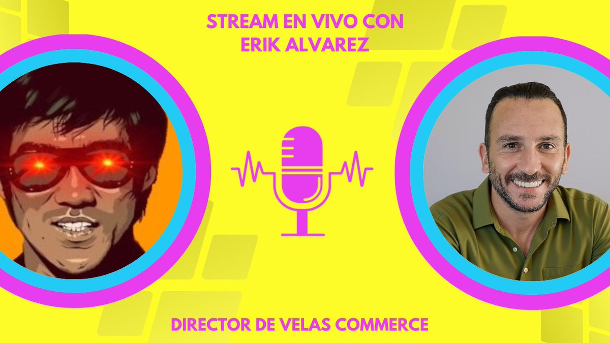 The ₿itcoin⚡️Libertarian - En Español tweet media