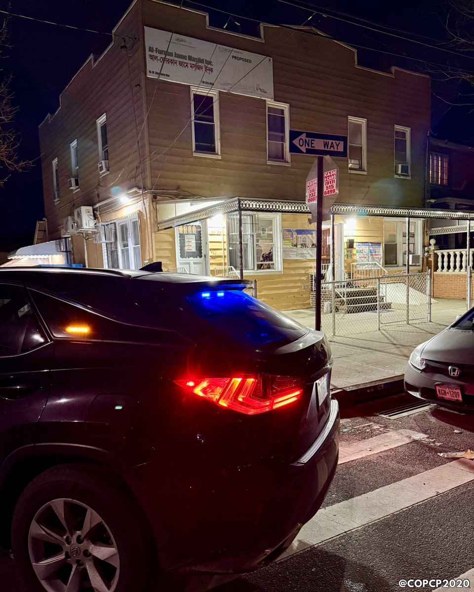 COPCP2020's tweet photo. Ramadan Nights 18, 19, and 20 ✔️

A full weekend of patrol.

As we enter the last 10 nights and the weather begins to warm, we expect to see increased activity throughout the community. Inshallah, we will continue doing our best to be out there each night. https://t.co/HUGx8g0chL