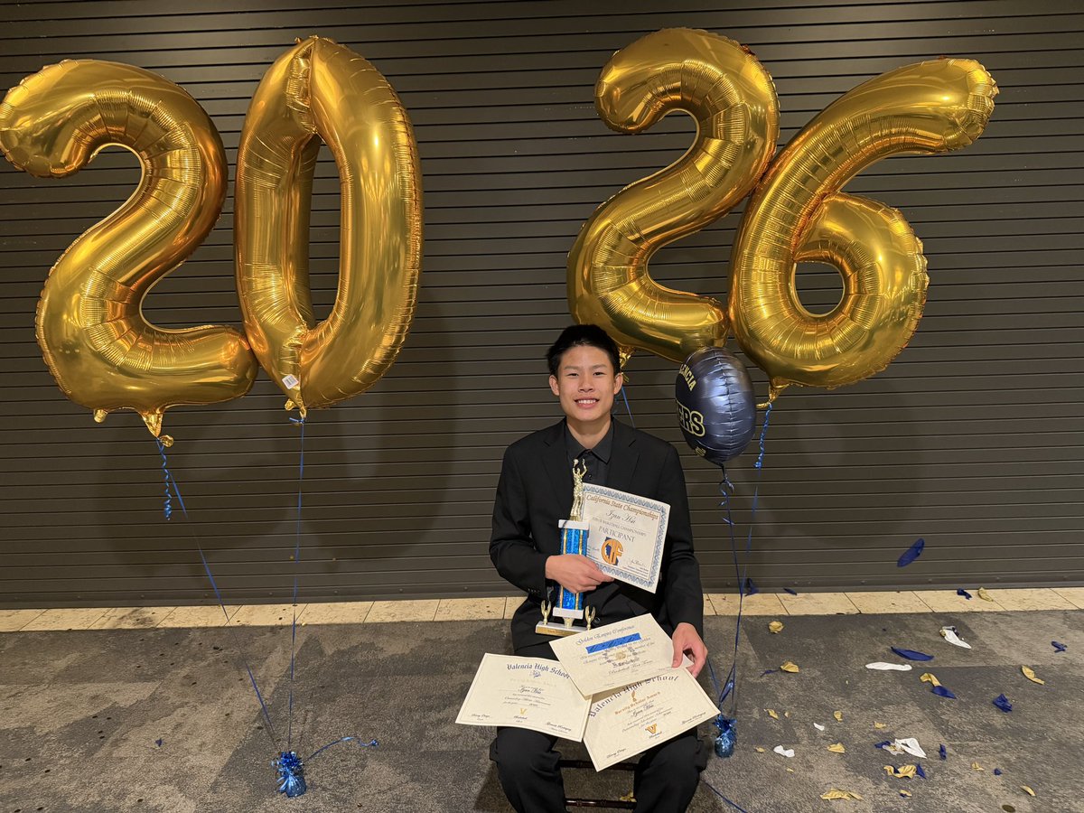 Izan Hsu tweet media