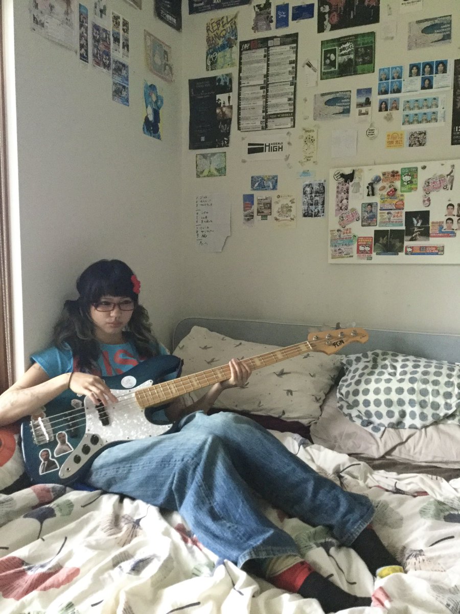 tito tchrundle tweet media