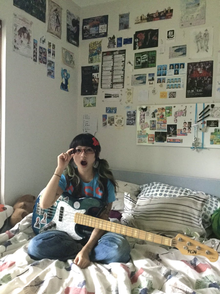 tito tchrundle tweet media