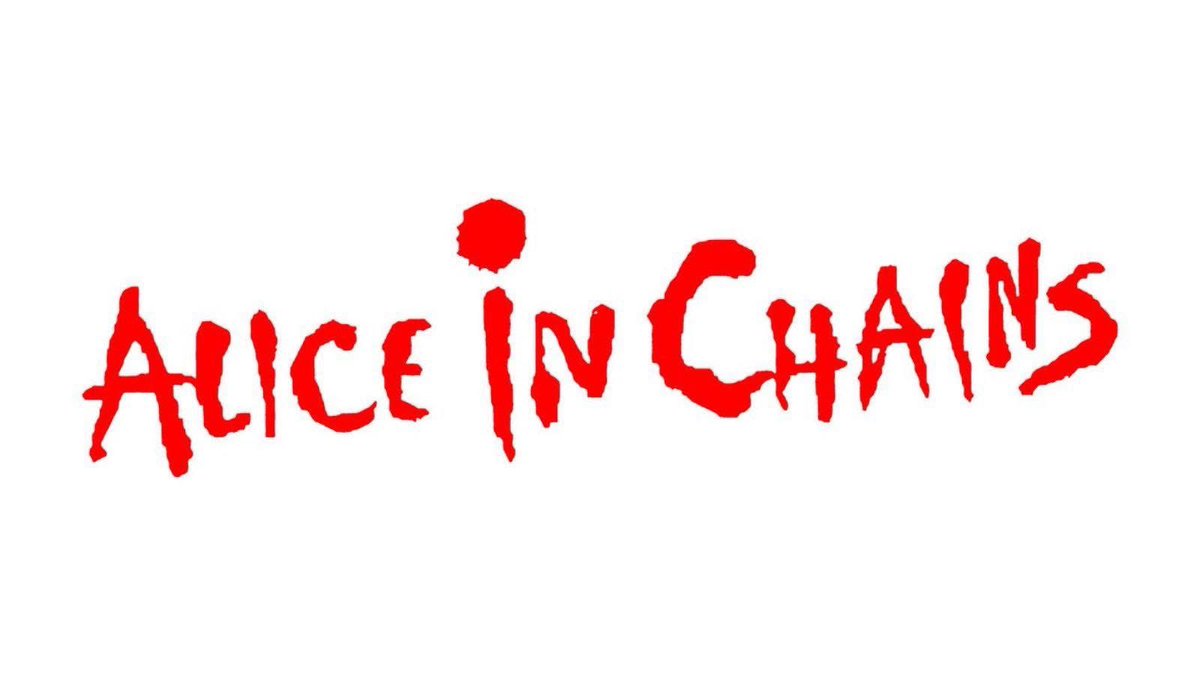 X T R E M E 𖤐₆₆₆ tweet media