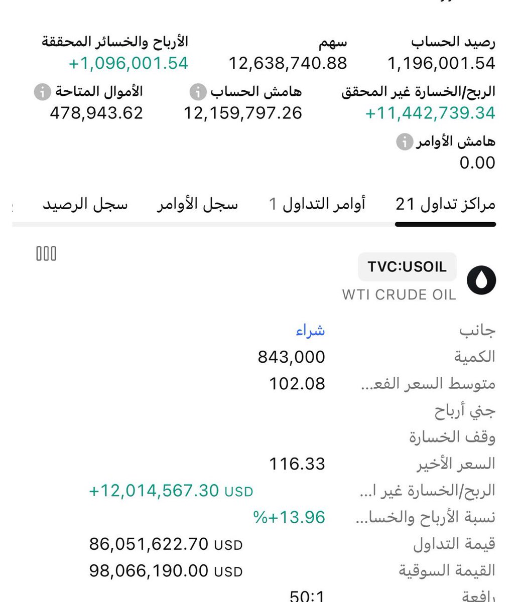 Mr.Wolf 🐺🎋 tweet media