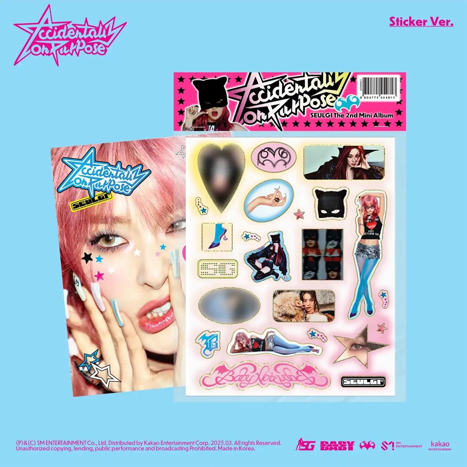 KSG Updates tweet media