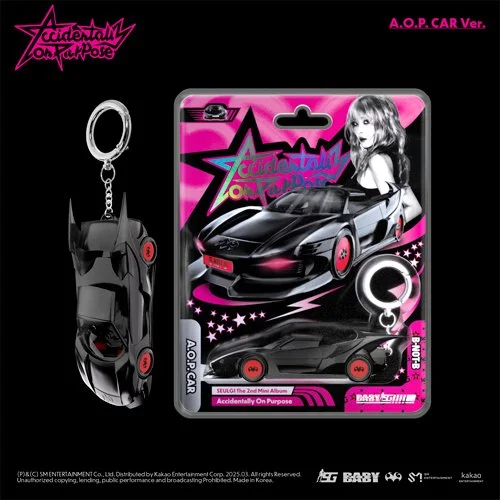 KSG Updates tweet media