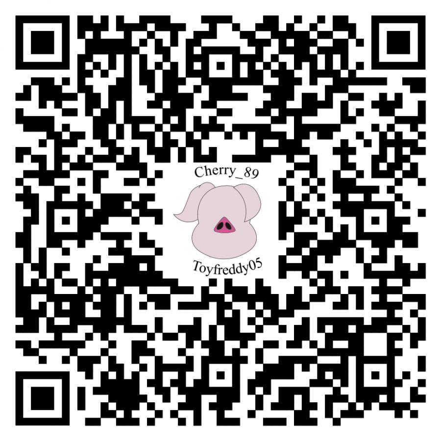 Cherry_89 tweet media