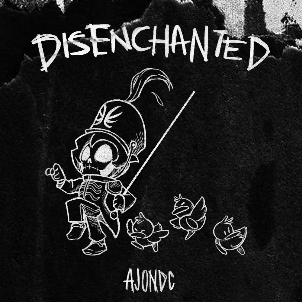 ajon 🦆🧢 | silly cartoon guy tweet media