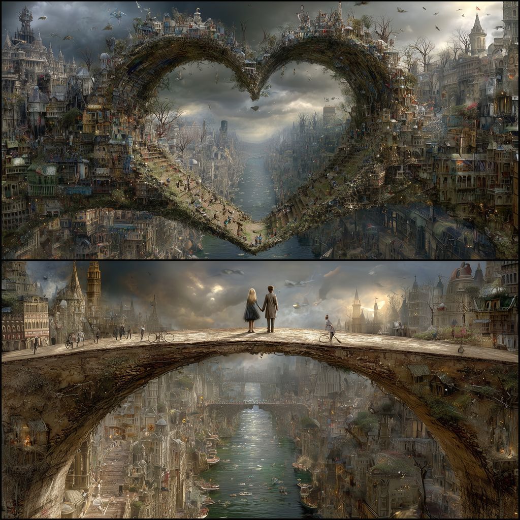 noveliciouss's tweet image. Just trust your own #voice. And keep exploring the things that are interesting to you.
NIKKI #GIOVANNI
#writing #writersblock #writerslife
Aetherhart