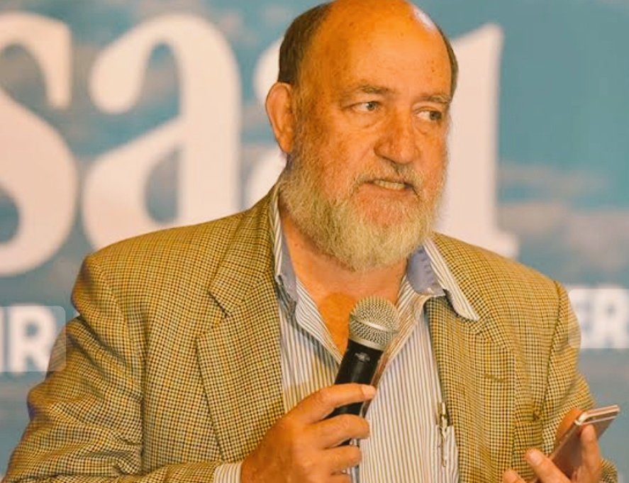 King Solomon (SG) tweet media