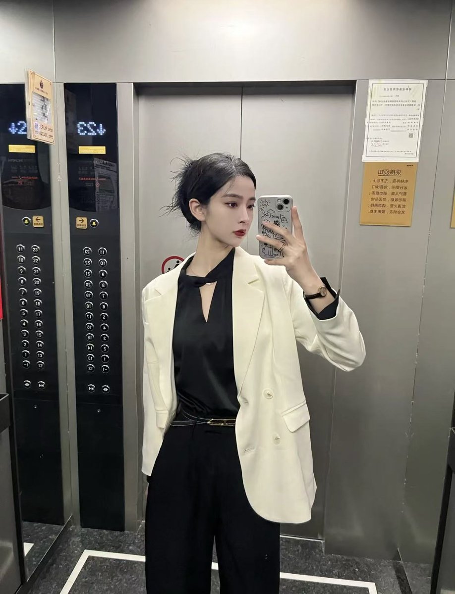十二月鱼 tweet media