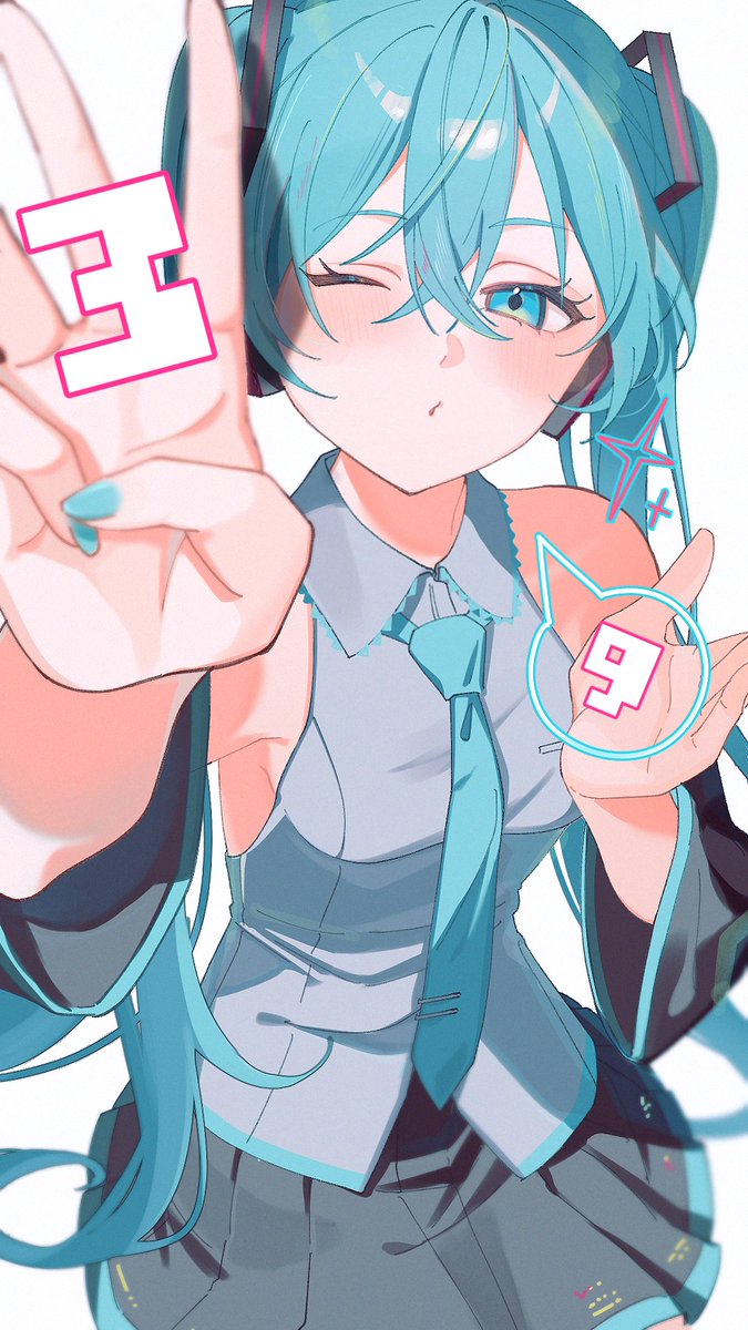 ののん tweet media