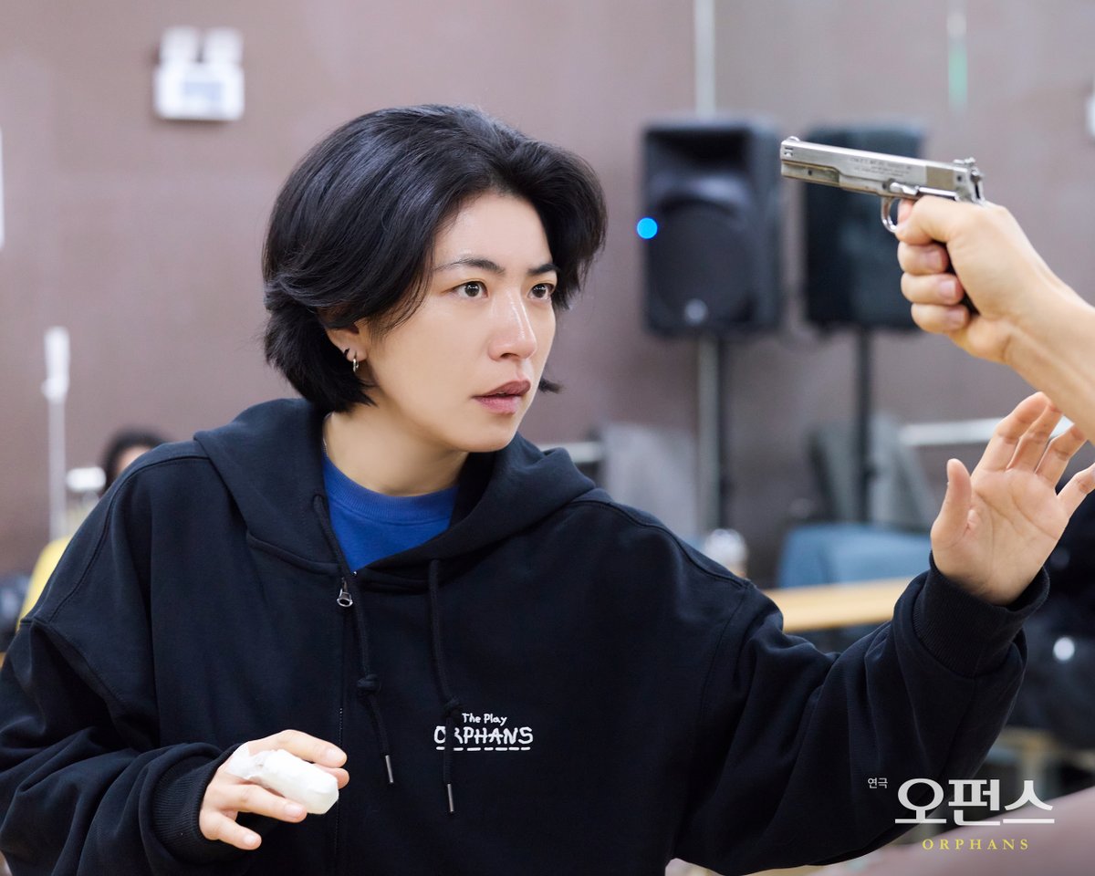 (주)레드앤블루 tweet media