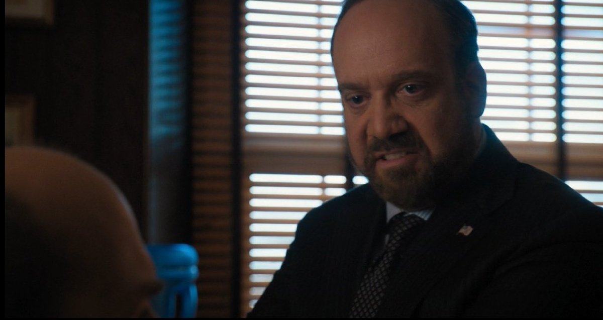 Katleho🇿🇦 tweet media