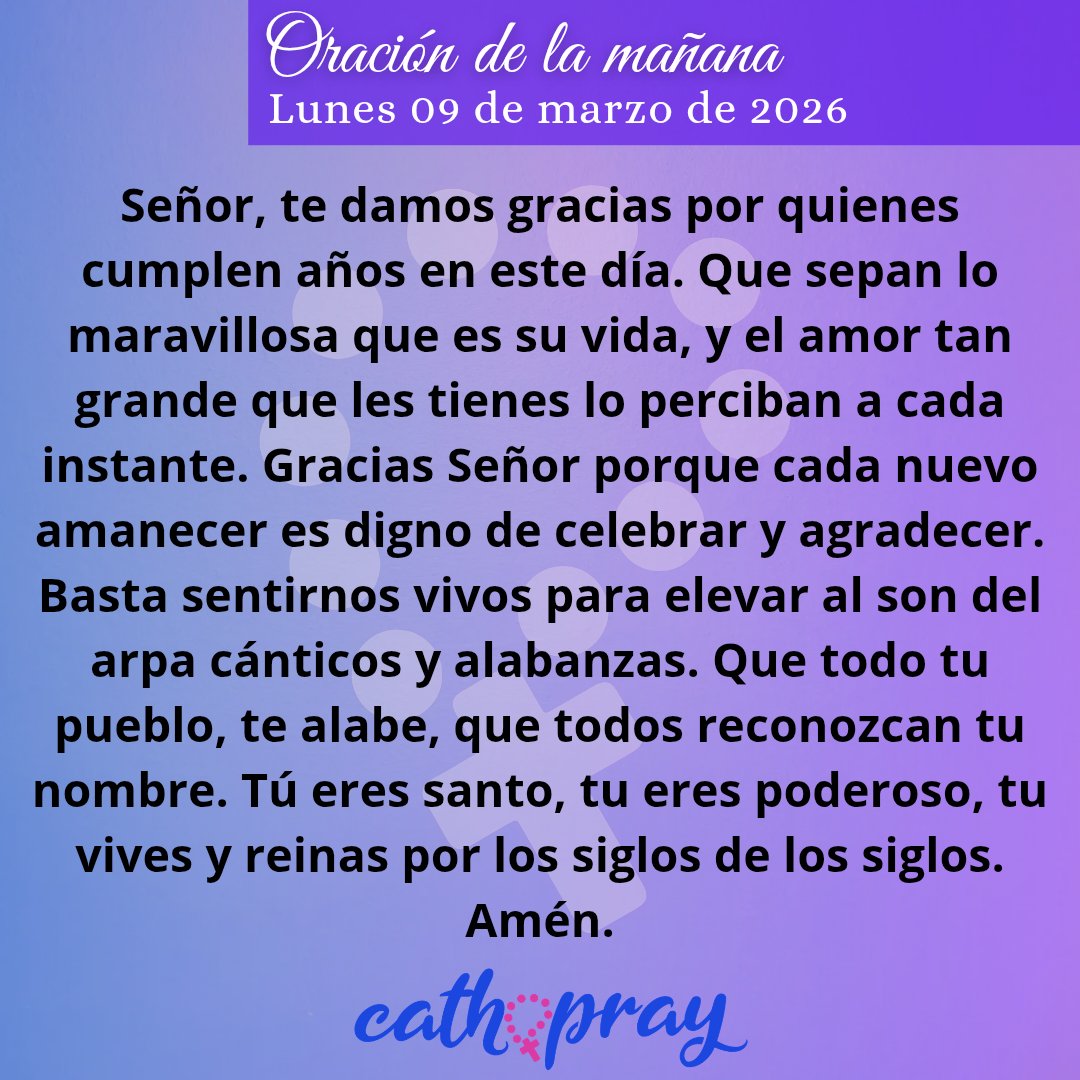 Cathopray tweet media