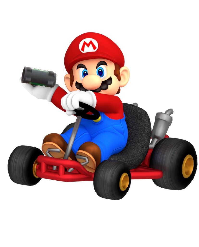 JRudeeee's tweet photo. @ESPNF1 https://t.co/71Zm10PfdG