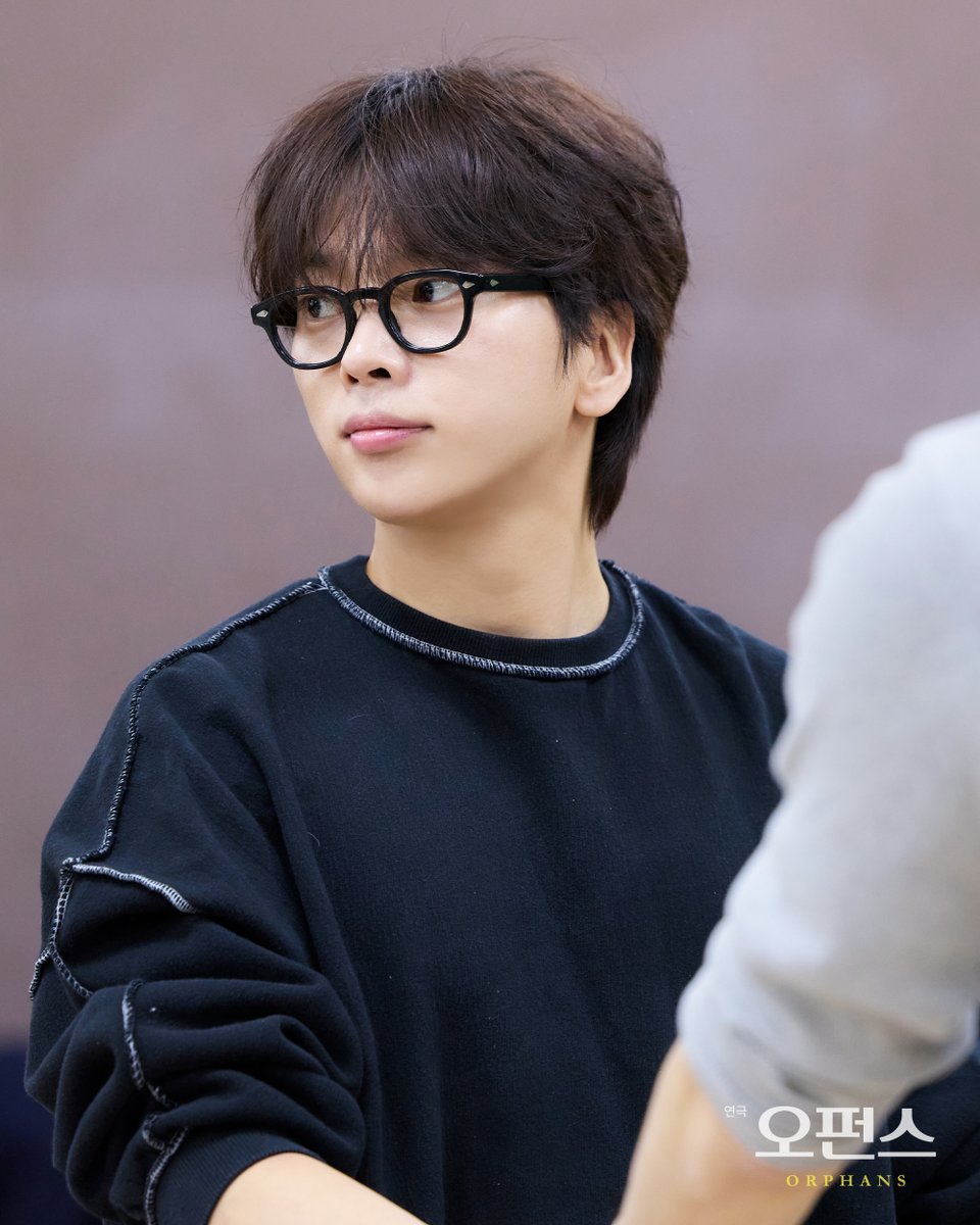 (주)레드앤블루 tweet media