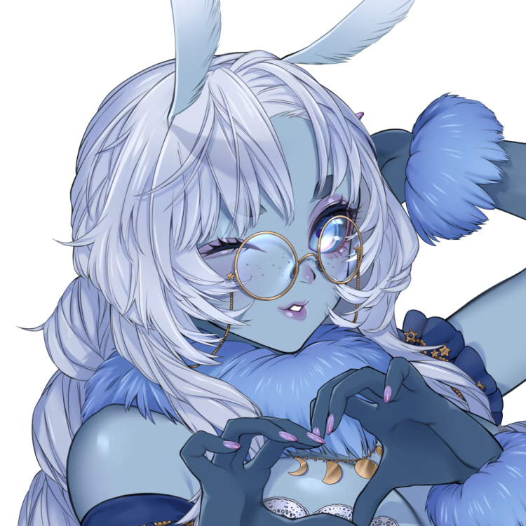 Soleil 🌟🦋 tweet media