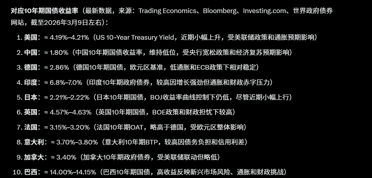 风无向🦅 tweet media