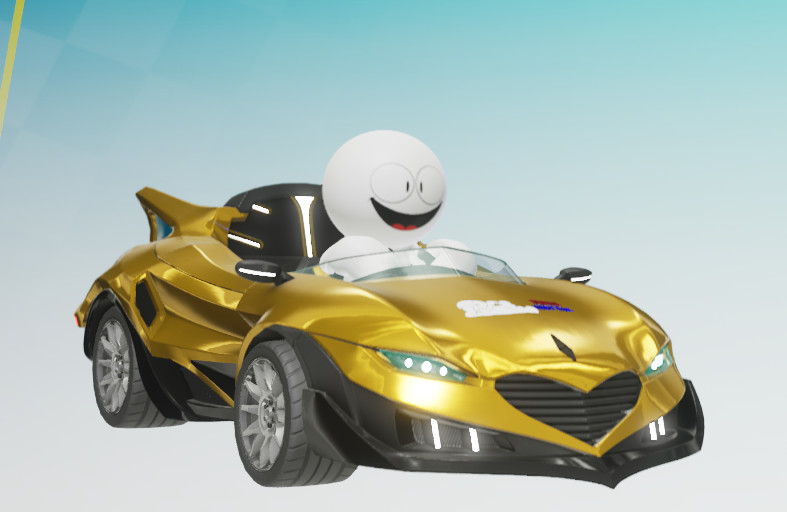 Fartsmacker tweet media