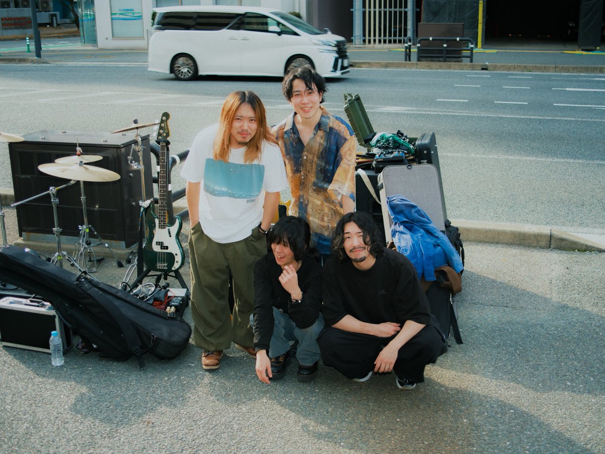 時速36km tweet media