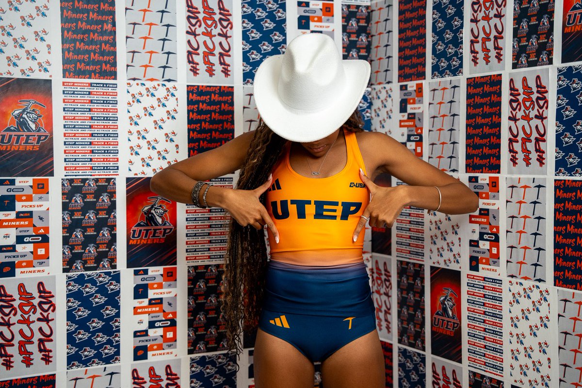 Lanaya McCloud tweet media