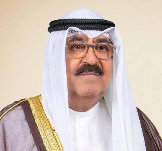 فواز الكثيري tweet media