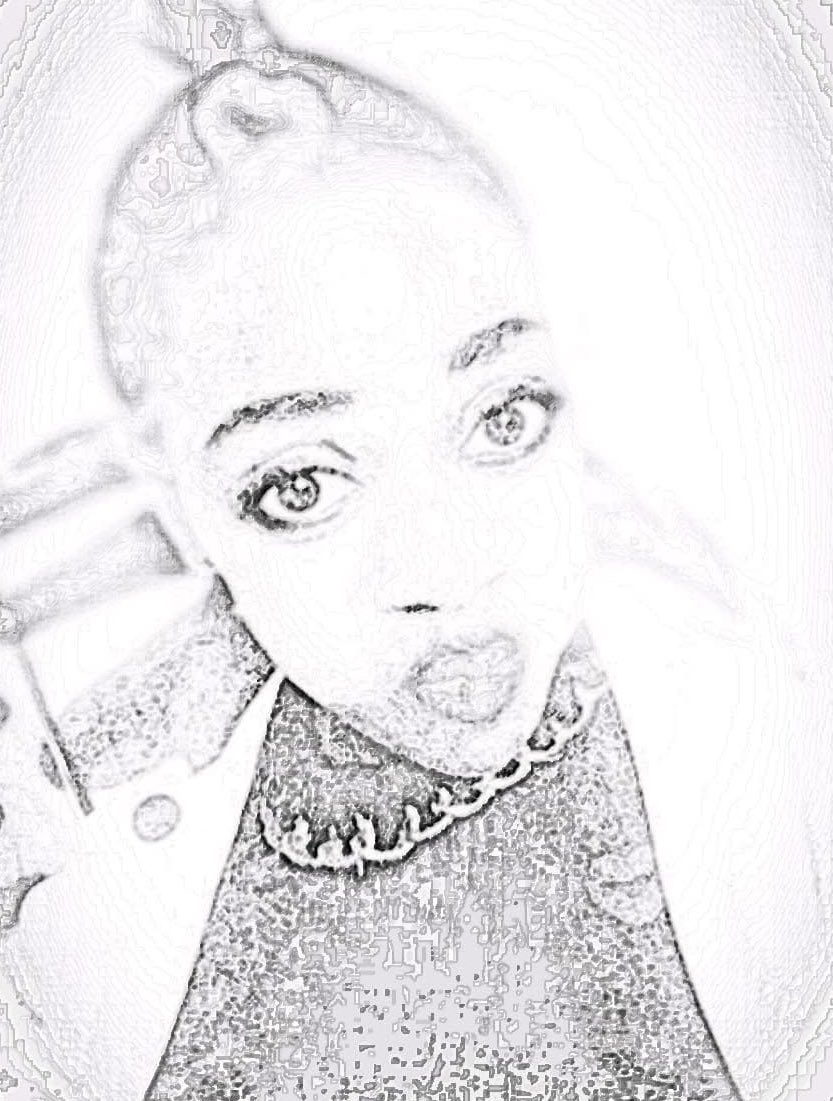 𝓢𝓱𝓲𝓵𝓵𝓪 ᥫ᭡。 tweet media