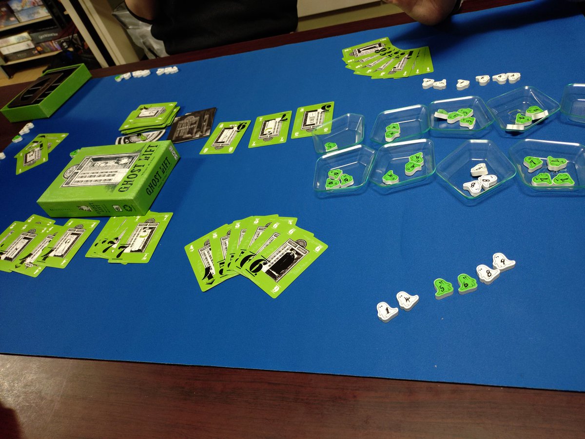 とろーる🍡 tweet media