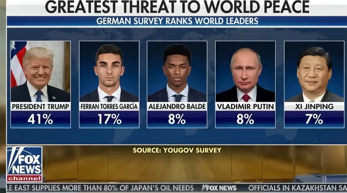 ناصر tweet media