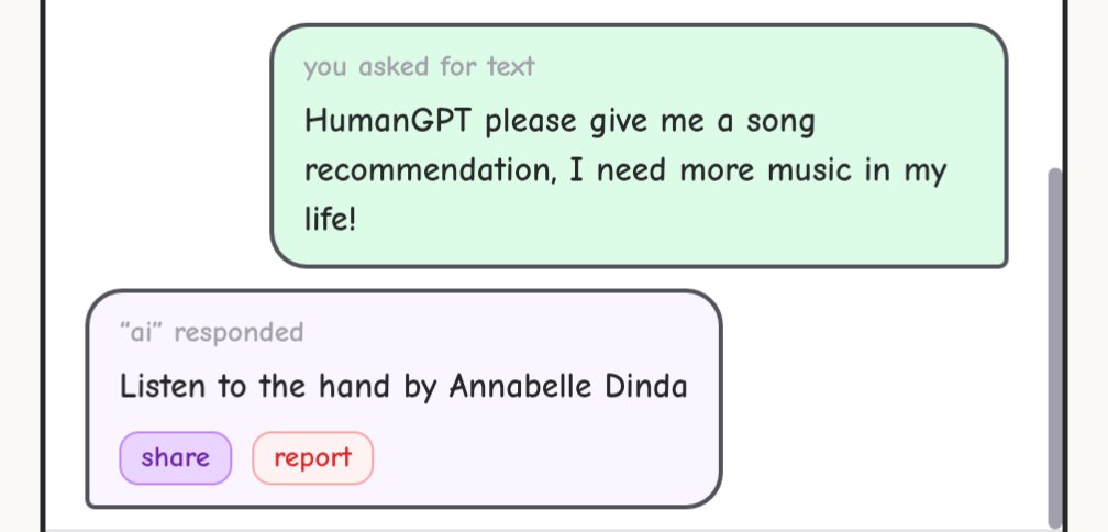 Neaphoria's tweet photo. Idk who gave me this response but YOU ATE, THIS SONG IS SO FAWKING GOOD #youraislopboresme https://t.co/XgcO0Ed5FY