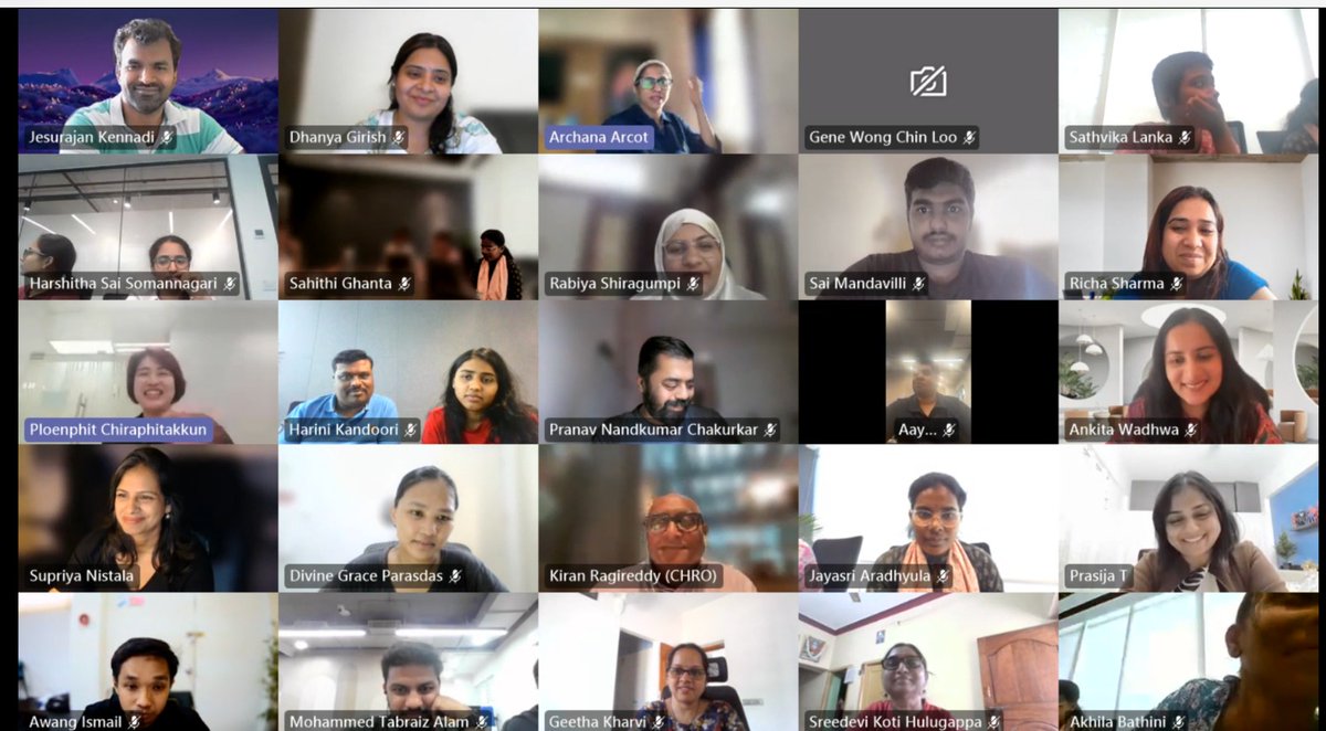 DigileSpeak tweet media