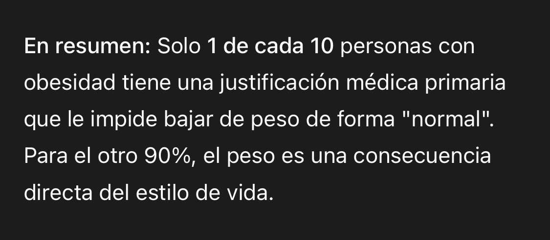 renacova tweet media