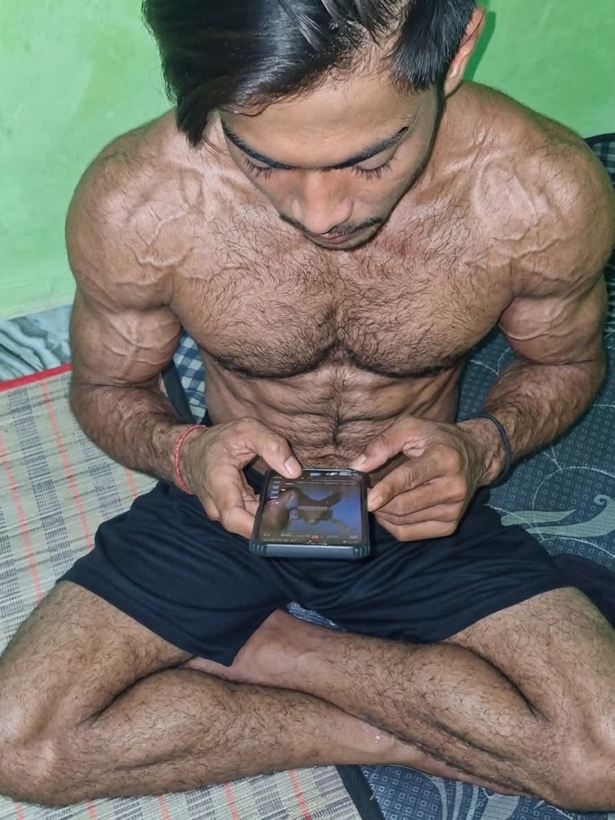 sannz_tuy's tweet photo. Godaan terberat di bulan puasa !!
Es degan   🤤     APA     mamas Jawa 😍 https://t.co/xbdZOw0Viv