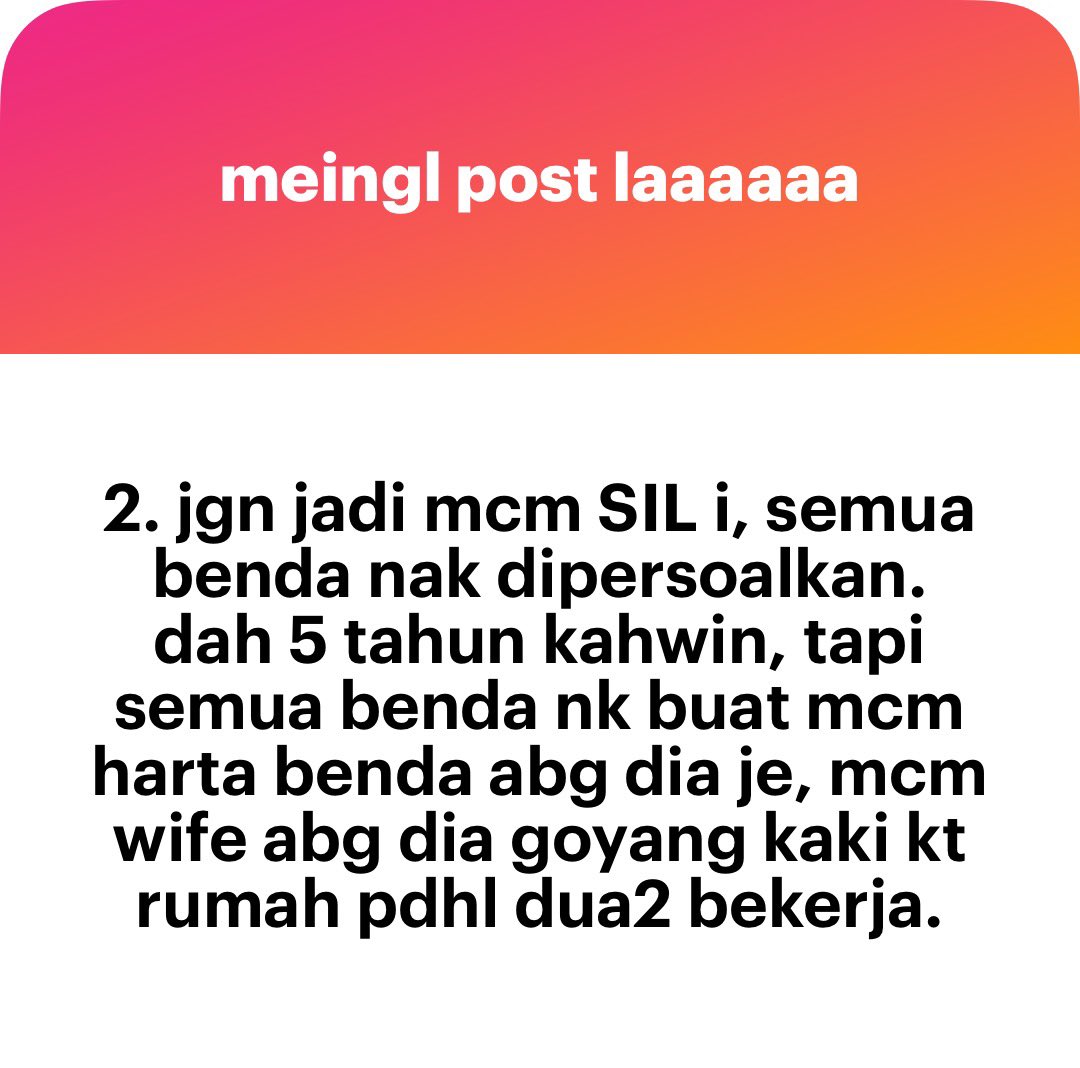 🔺meingl🔻 tweet media