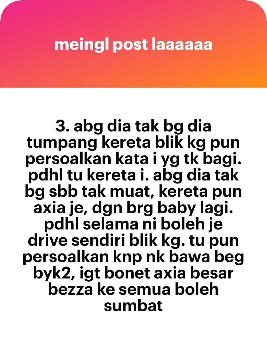 🔺meingl🔻 tweet media