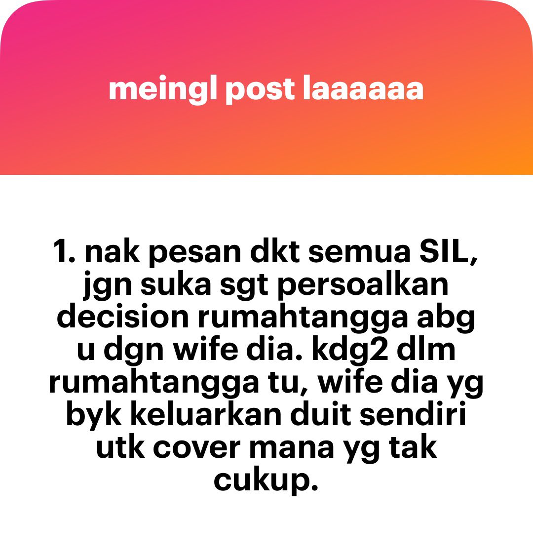 🔺meingl🔻 tweet media