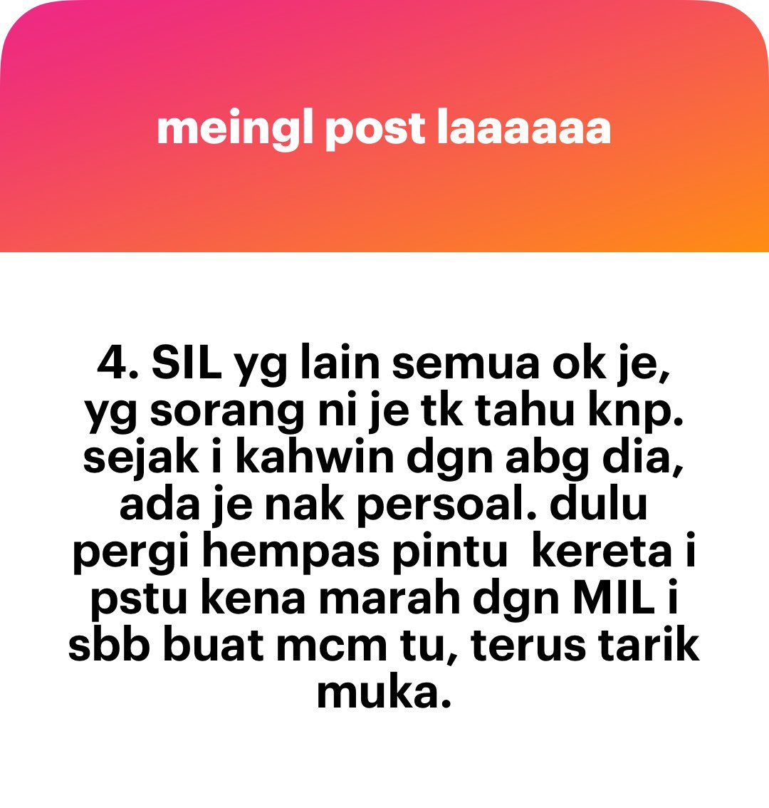 🔺meingl🔻 tweet media