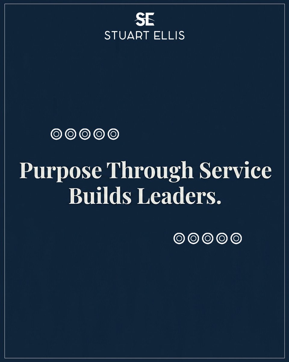 Stuart J Ellis tweet media