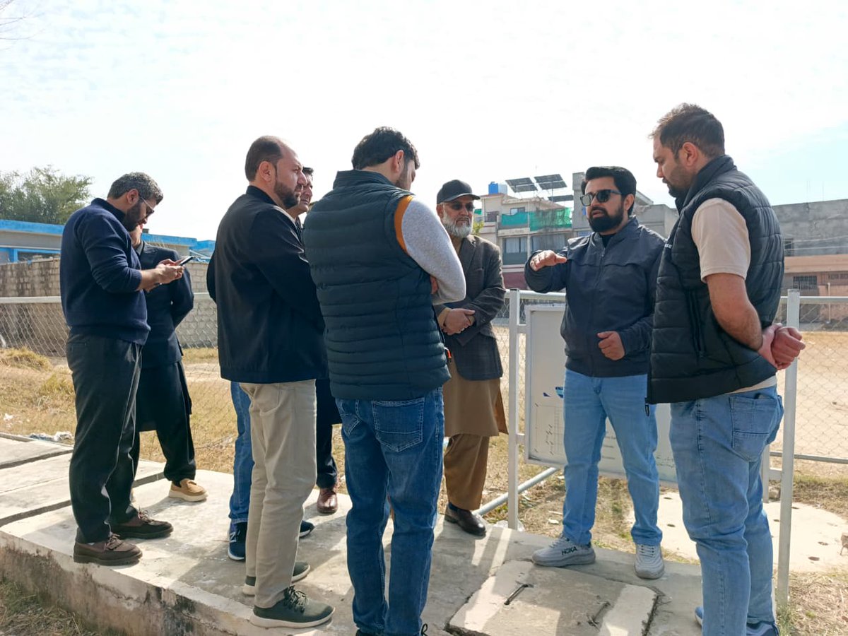 WWF-Pakistan tweet media