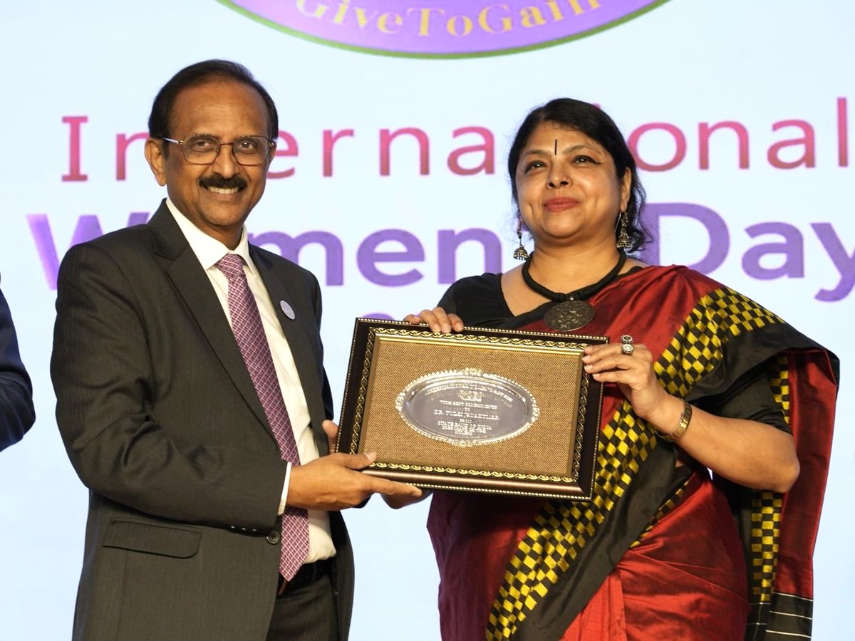 SPJIMR, Mumbai tweet media