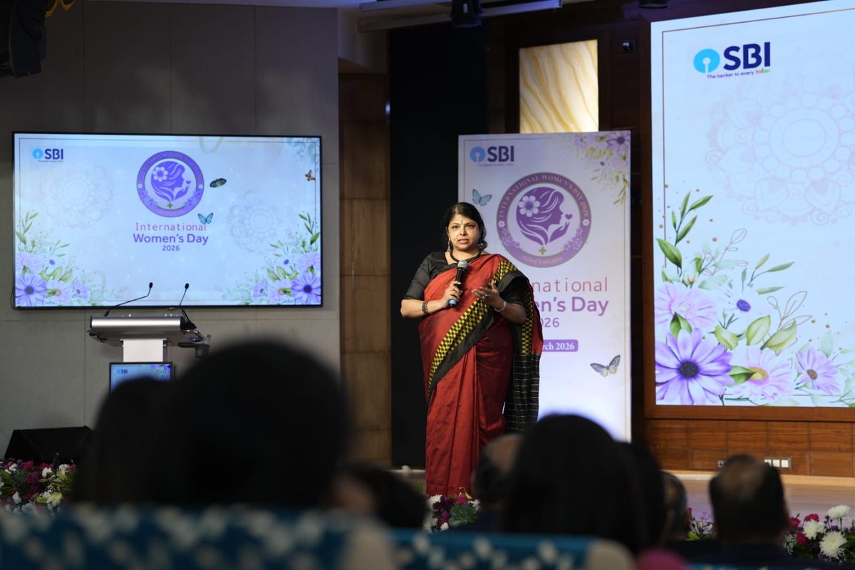 SPJIMR, Mumbai tweet media