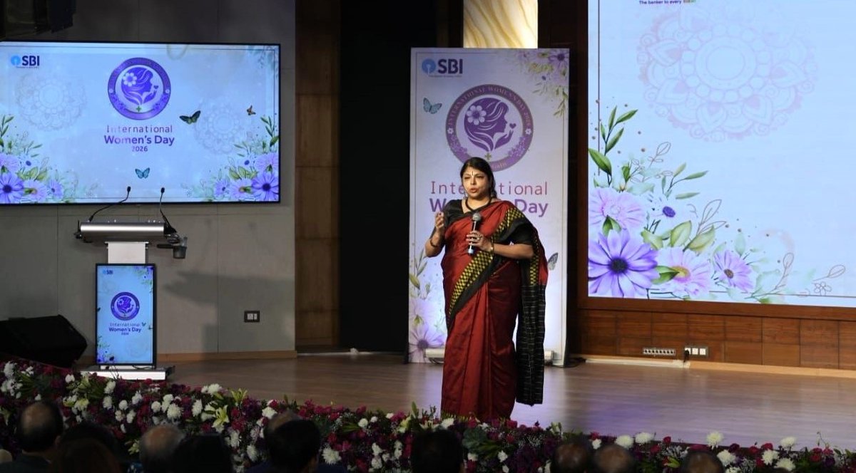 SPJIMR, Mumbai tweet media