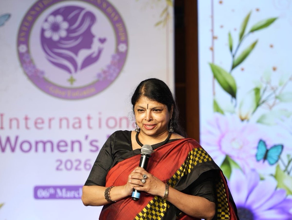 SPJIMR, Mumbai tweet media