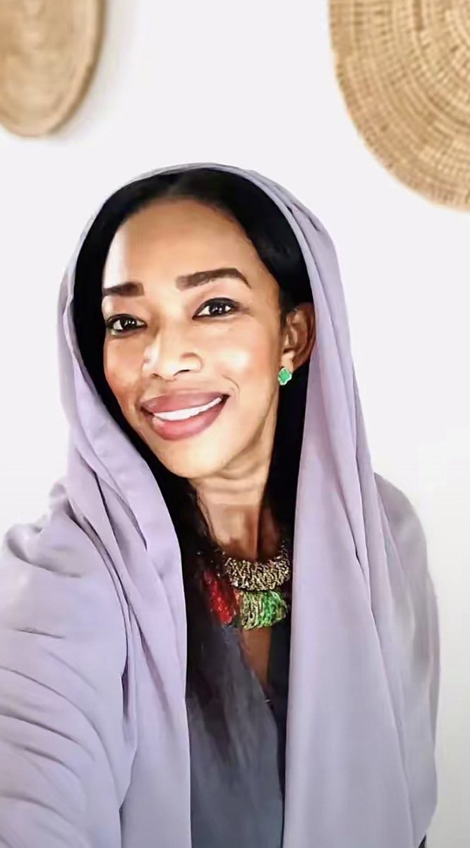 Kady Kanoute Tounkara .OLY tweet media