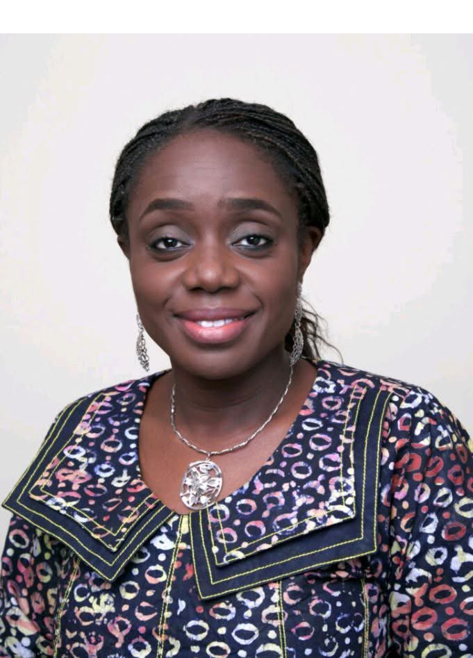 Imakunblog tweet media