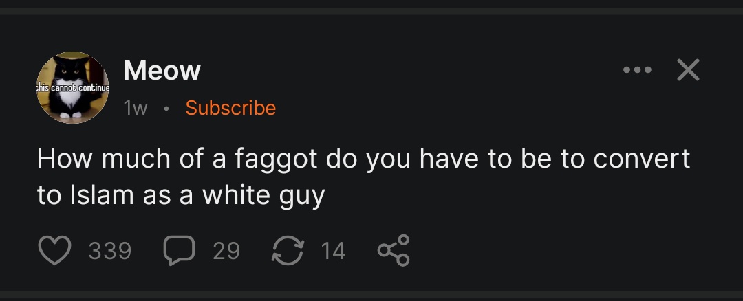 Quality Learing Center tweet media