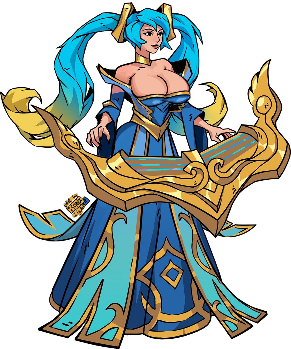 RegsLight tweet media