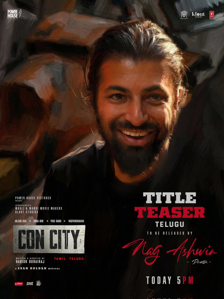 Kloutstudios tweet media