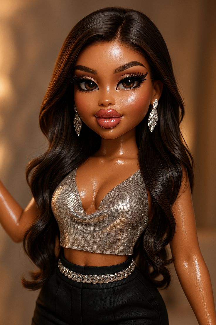 Independent Queen💜👑 tweet media