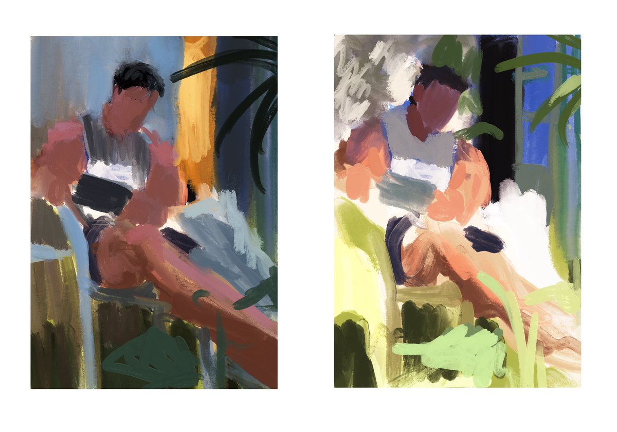 以太灰 | comm open tweet media